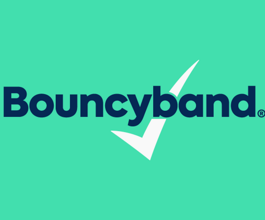 Bouncyband